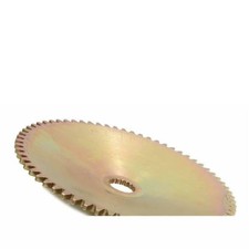 rms 100320130 Semipuleggia