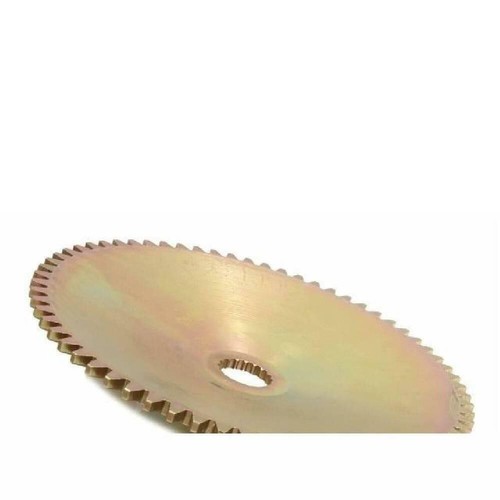 Rms 100320130 semipuleggia - rms,