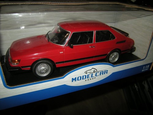 Modellino auto gruppo - modellino,