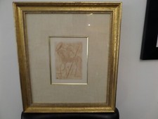 Salvador Dali (1904- 1989)