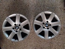 cerchioni bmw 323 E46 16"