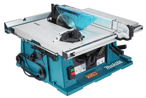 Sega banco 260mm 1650w - da,