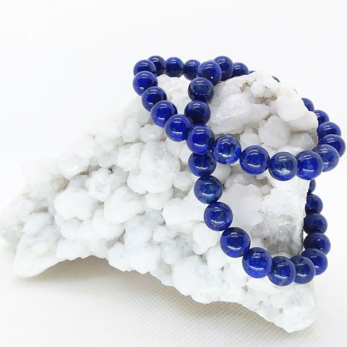 Collana unisex autentico