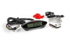 KO-BA048001 TACHIMETRO KOSO DB EX-02, OMOLOGATO