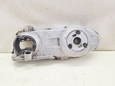 CARTER FRIZIONE PIAGGIO VESPA