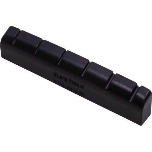Dado tusq pre - xl,, per
