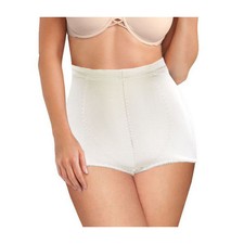  TUMMY TUCK & BUM LIFT CONTROL
