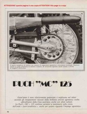 advertising Pubblicità TEST