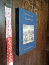  LIBRO: Papa Giovanni   di