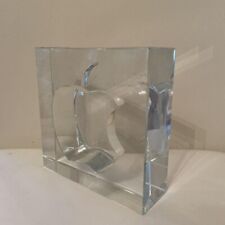 Apple computer Macintosh 20th