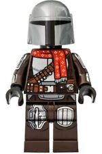 Figurine / Minifigure Lego