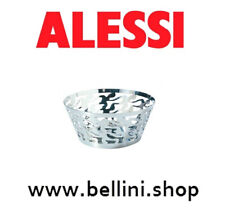 ALESSI ETHNO Fruttiera
