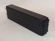 Sintonizzatore antenna