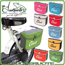 BORSA CIAO 50 LATERALE