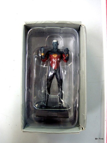 Supereroi collezione - supereroi,
