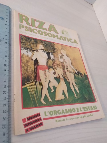 Riza psicosomatica - 53,
