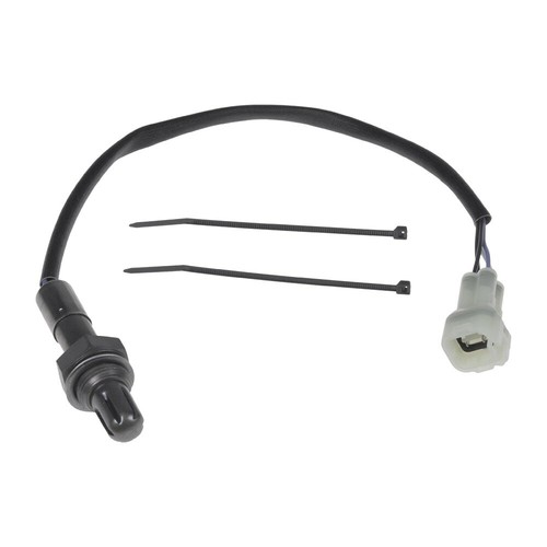 Sonda lambda blue - sonda,