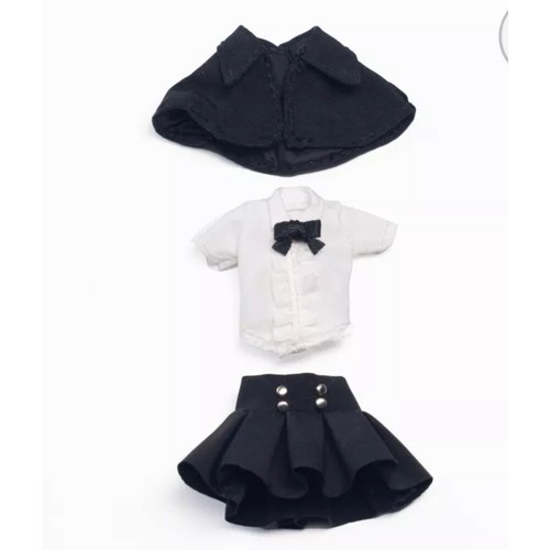 Set vestiti bambina - , macchina