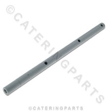 FAGOR Z208712000 BRACCIO