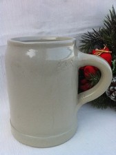  PICCOLO BOCCALE VINTAGE DA