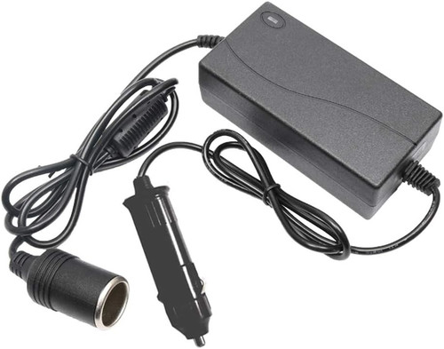 J40cs trasformatore - j40cs, di