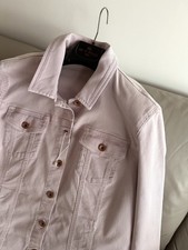 Marina rinaldi giacca jeans - marina,