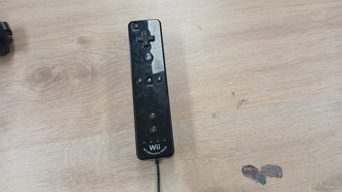 Manette wiimote wii mote - wiimote, u