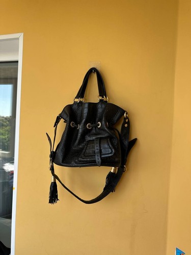 Lancel premier flirt 1er - premier,