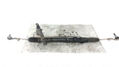 Scatola sterzo idraulica bmw - idraulica,