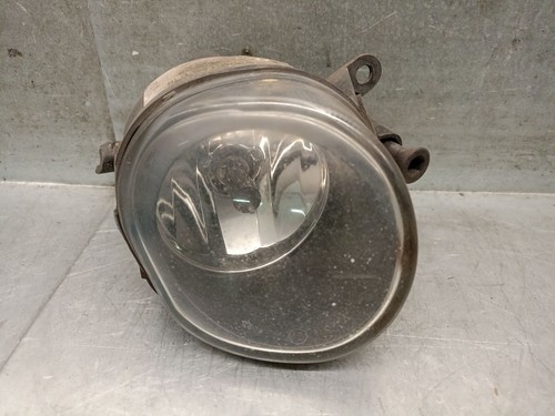 8l0941699a fendinebbia - 8l0941699a,