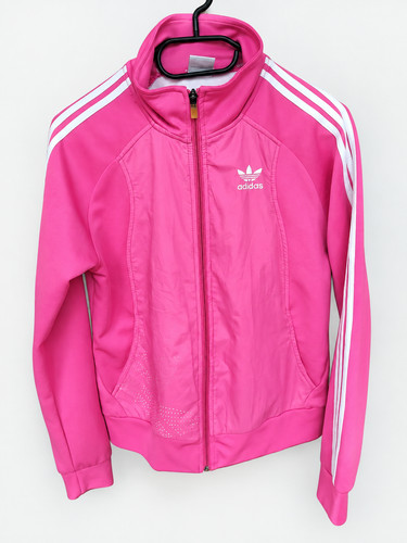 Adidas originals giacca pista - originals,