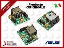 Power Board ASUS ROG G750