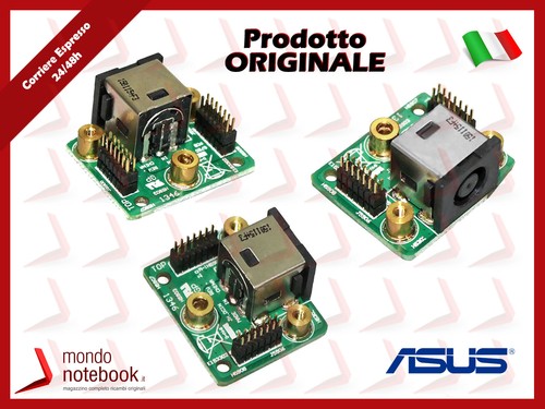 Power board asus - power,