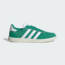 Adidas Women's Breaknet Sleek