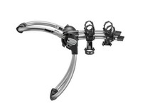 NUOVO Thule Gateway Pro 2-Bike