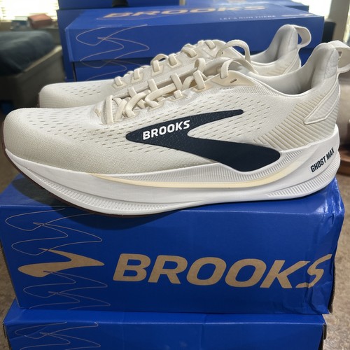 Scarpe corsa brooks ghost - scarpe,