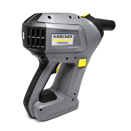 Karcher professional 1 - karcher, bp