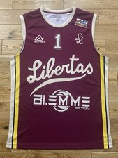 Canotta Game Basket Basketball