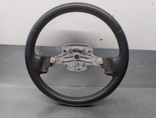 16877710 VOLANTE / 4414868 PER