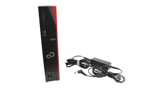 Fujitsu futro s920 - futro,