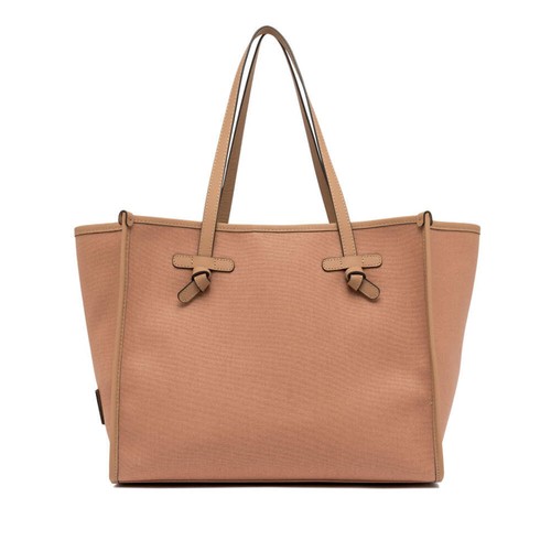 Gianni chiarini borsa marcella - chiarini,