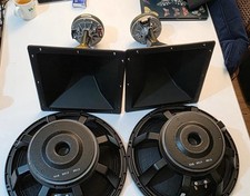 Lotto Lavoro Completo