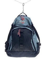 MILLET Backpack GRN