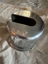 Parte coperchio gruppo leva