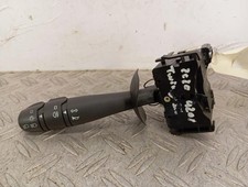 Devio luci RENAULT TWINGO 2