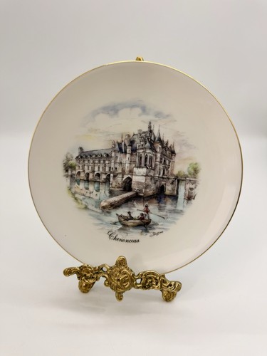Vintage limoges france - vintage,