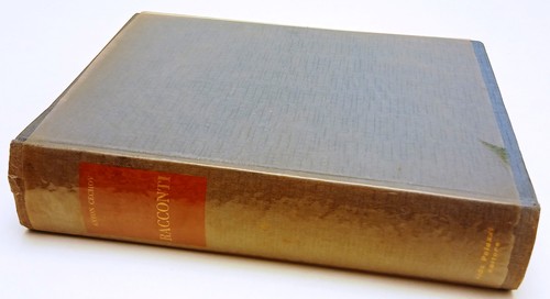 Racconti anton cechov - ln-,