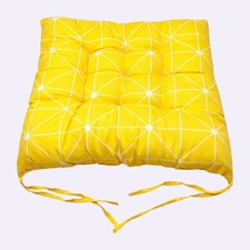 Set cuscini sedia 40x40 - set,