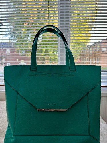 Rarissima busta shopper - , lancel