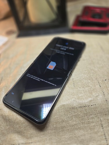 Motorola moto razr 2023 5g - motorola, razr+
